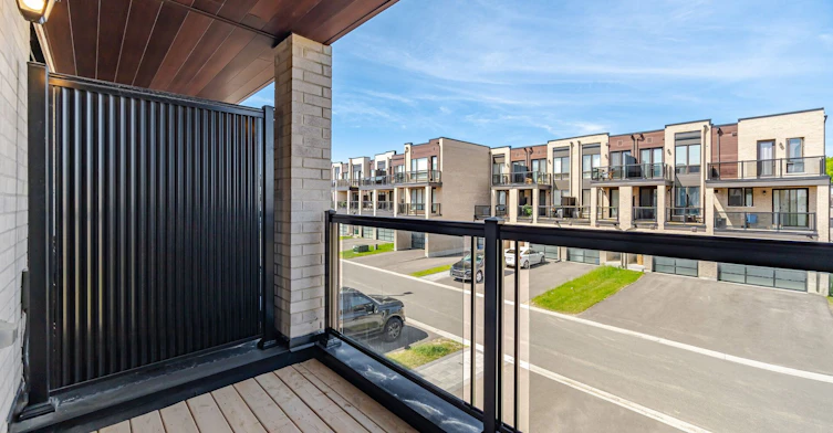 59 Mikayla Lane, Markham, ON, L6B 1R1 - 28