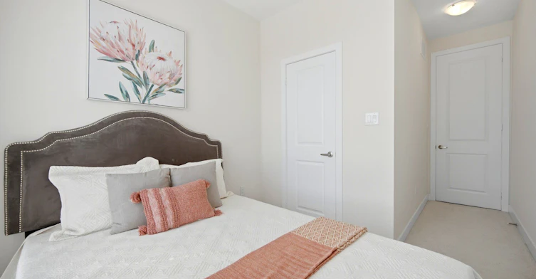 59 Mikayla Lane, Markham, ON, L6B 1R1 - 22