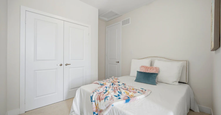 59 Mikayla Lane, Markham, ON, L6B 1R1 - 24