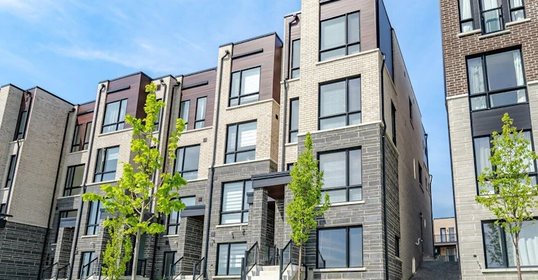 59 Mikayla Lane, Markham, ON, L6B 1R1 - 30