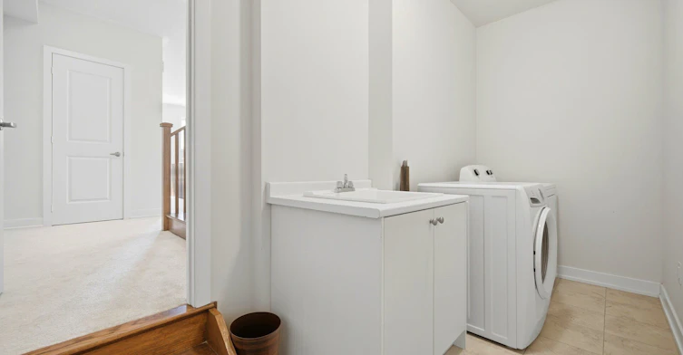 59 Mikayla Lane, Markham, ON, L6B 1R1 - 26
