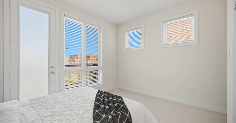 59 Mikayla Lane, Markham, ON, L6B 1R1 - 17