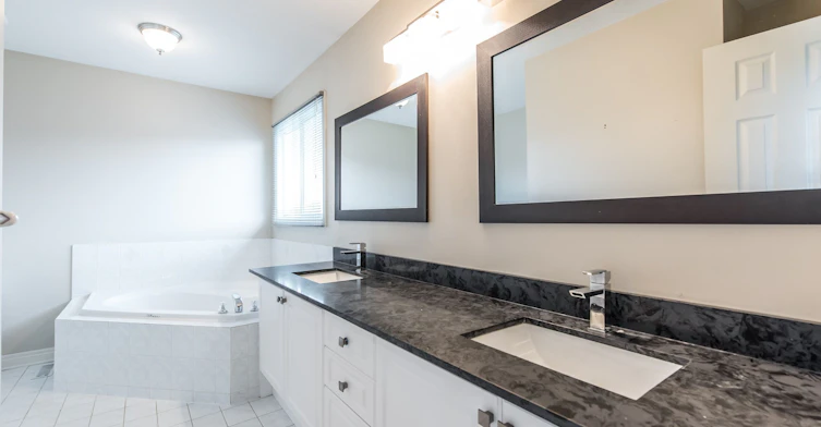 97 Annina Crescent, Markham, ON, L3R 4S5 - 11