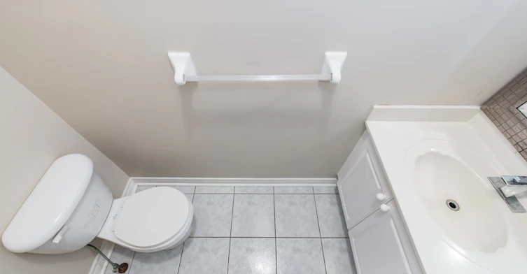 97 Annina Crescent, Markham, ON, L3R 4S5 - 9