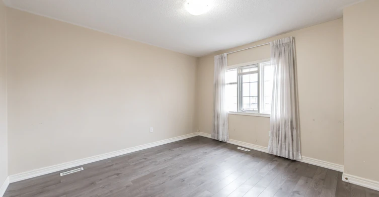 97 Annina Crescent, Markham, ON, L3R 4S5 - 14