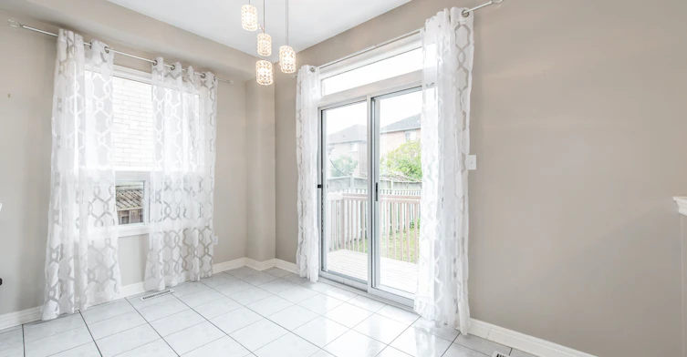 97 Annina Crescent, Markham, ON, L3R 4S5 - 6
