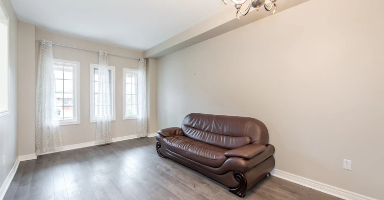 97 Annina Crescent, Markham, ON, L3R 4S5 - 3