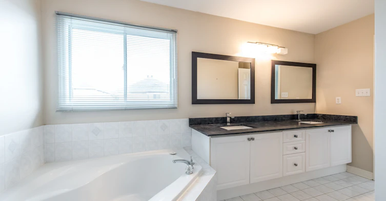 97 Annina Crescent, Markham, ON, L3R 4S5 - 12