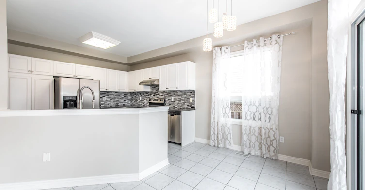97 Annina Crescent, Markham, ON, L3R 4S5 - 7