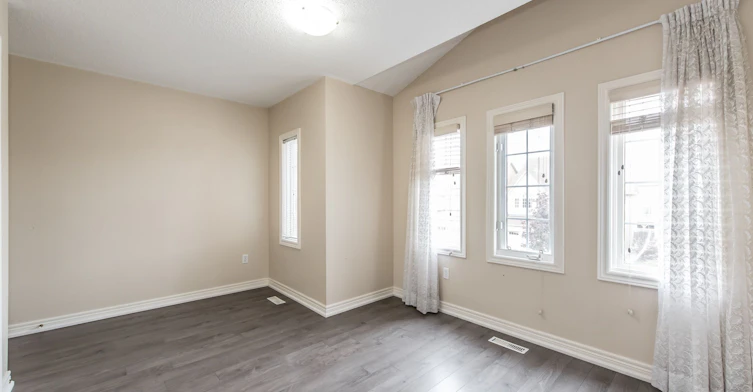 97 Annina Crescent, Markham, ON, L3R 4S5 - 15