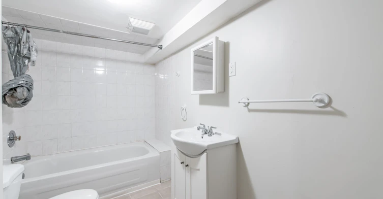 97 Annina Crescent, Markham, ON, L3R 4S5 - 18