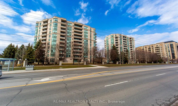 306-5 Emerald Lane