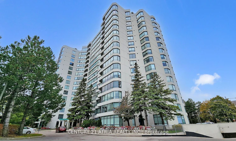 909-120 Promenade Circle
