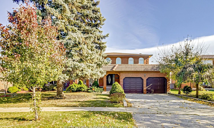 193 Wigwoss Drive