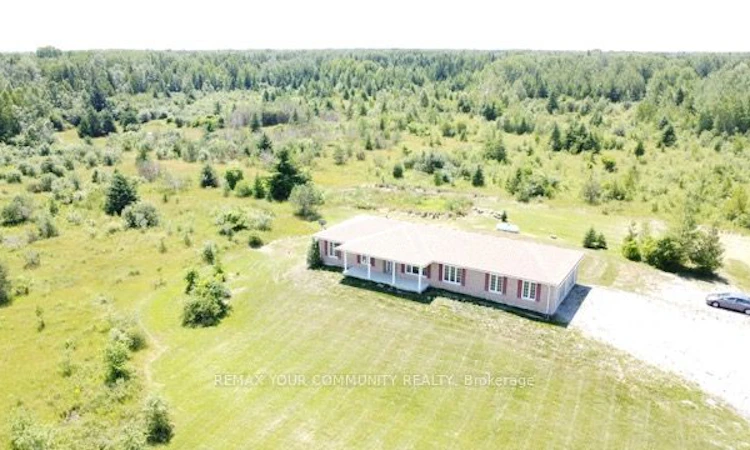 31750 Simcoe Street