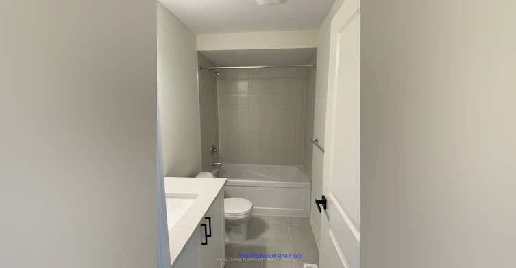 24 Mayapple Street, Adjala-Tosorontio, ON, L0G 1W0 - 14