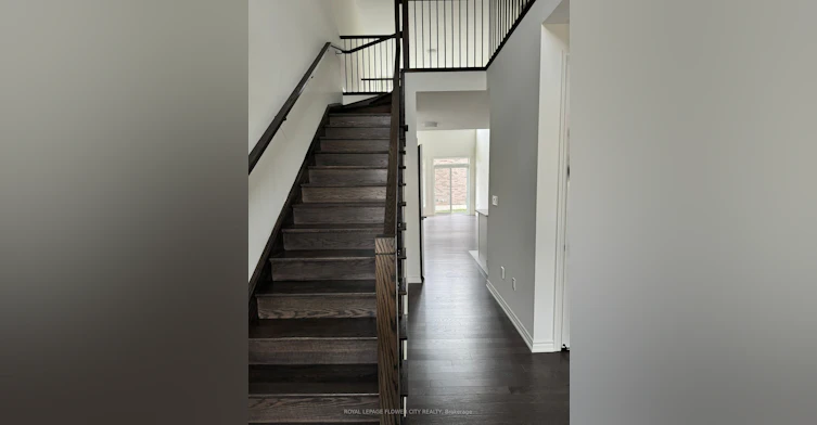 24 Mayapple Street, Adjala-Tosorontio, ON, L0G 1W0 - 7