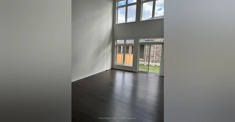 24 Mayapple Street, Adjala-Tosorontio, ON, L0G 1W0 - 3