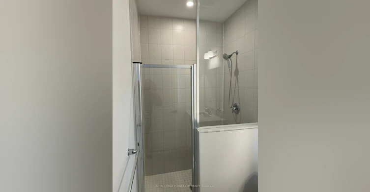 24 Mayapple Street, Adjala-Tosorontio, ON, L0G 1W0 - 18