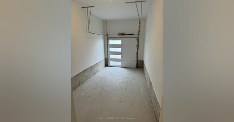 24 Mayapple Street, Adjala-Tosorontio, ON, L0G 1W0 - 6