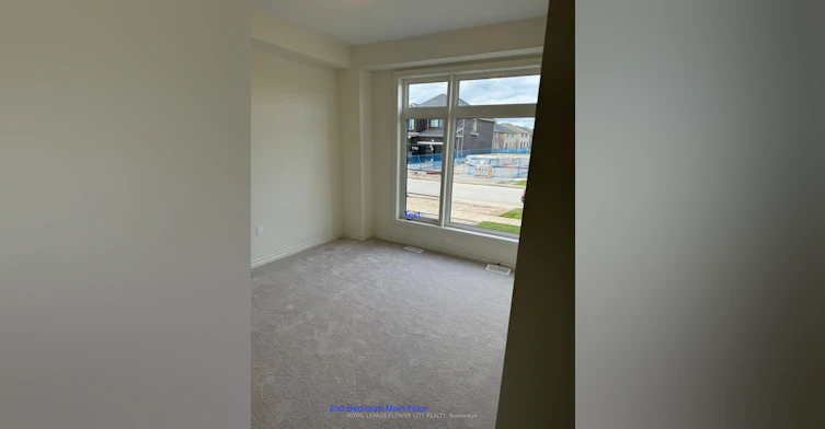 24 Mayapple Street, Adjala-Tosorontio, ON, L0G 1W0 - 8