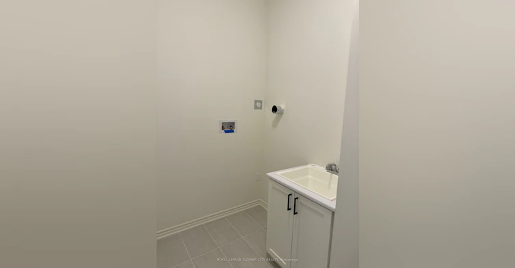 24 Mayapple Street, Adjala-Tosorontio, ON, L0G 1W0 - 17
