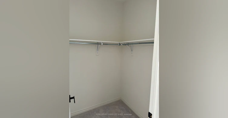 24 Mayapple Street, Adjala-Tosorontio, ON, L0G 1W0 - 11