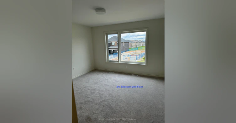 24 Mayapple Street, Adjala-Tosorontio, ON, L0G 1W0 - 13