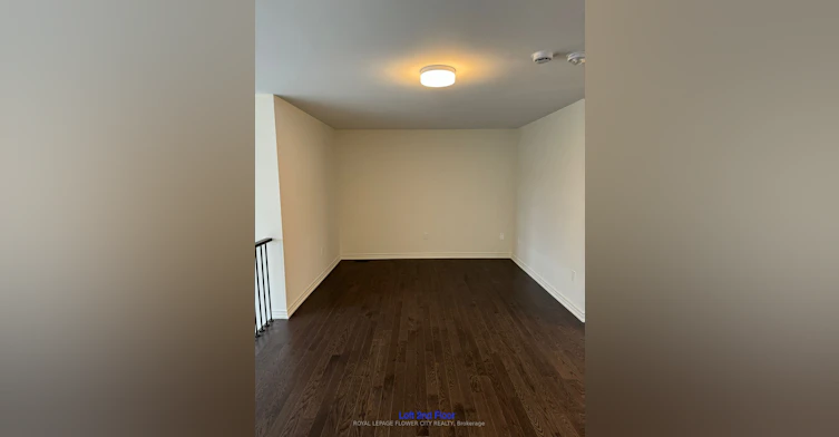24 Mayapple Street, Adjala-Tosorontio, ON, L0G 1W0 - 12