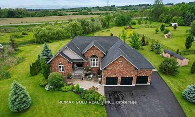 9 Apple Valley Lane