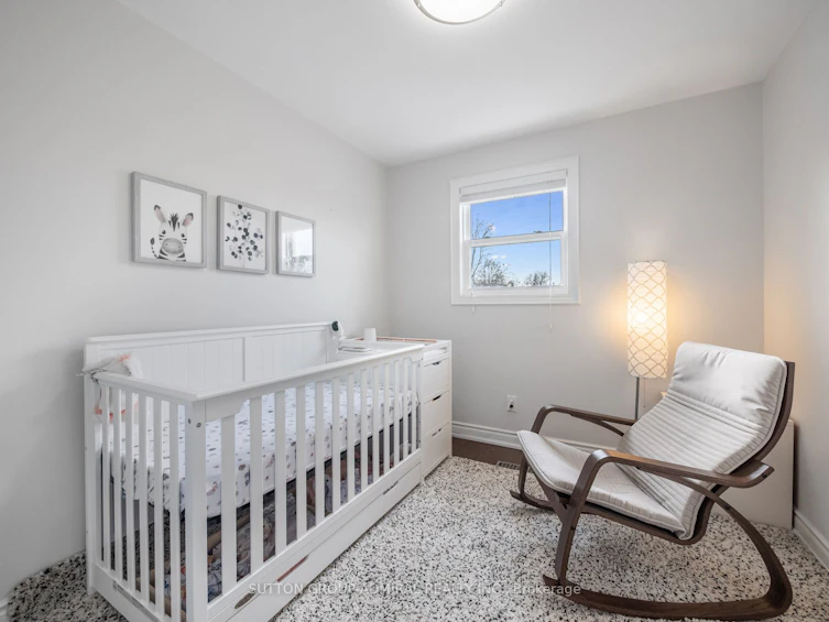 110 Conley Street, Vaughan, ON, L4J 2X6 - 31