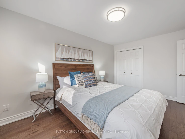 110 Conley Street, Vaughan, ON, L4J 2X6 - 28