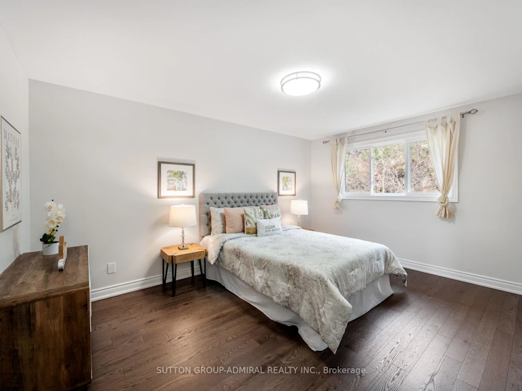 110 Conley Street, Vaughan, ON, L4J 2X6 - 29