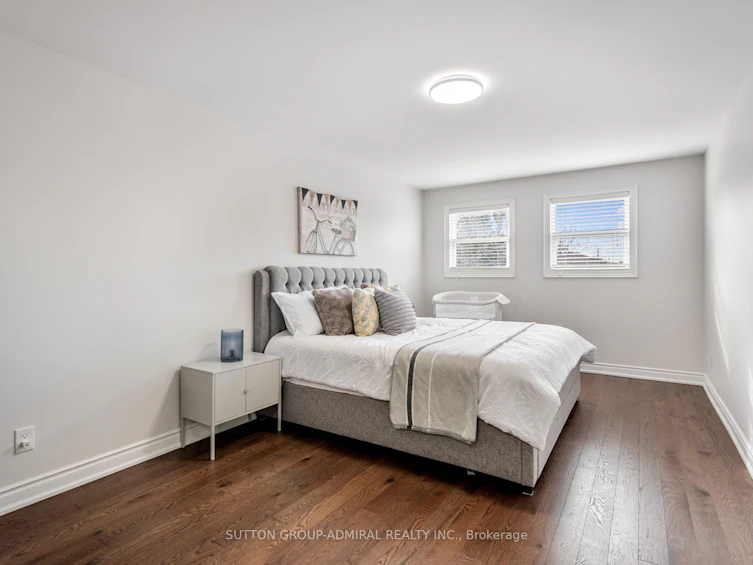110 Conley Street, Vaughan, ON, L4J 2X6 - 23