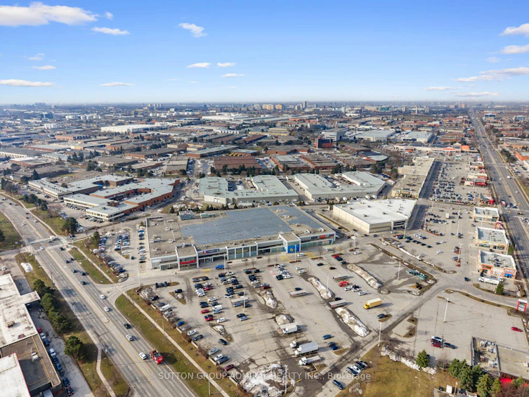 110 Conley Street, Vaughan, ON, L4J 2X6 - 50