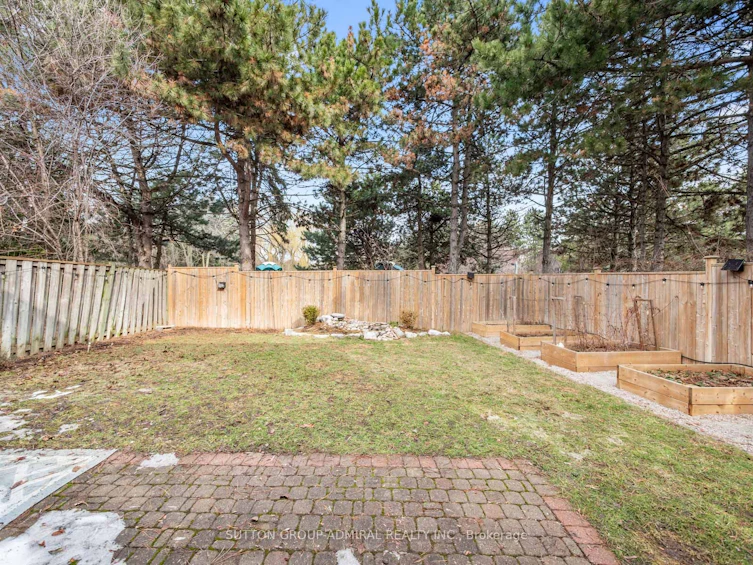 110 Conley Street, Vaughan, ON, L4J 2X6 - 42