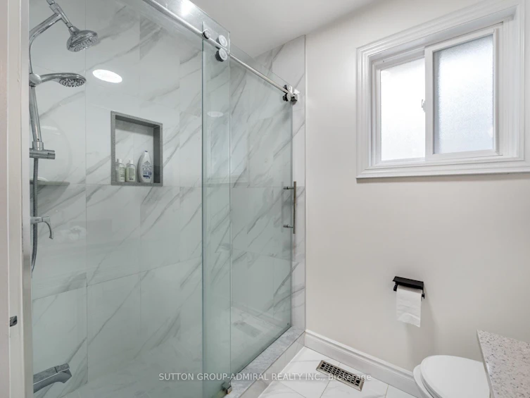 110 Conley Street, Vaughan, ON, L4J 2X6 - 34