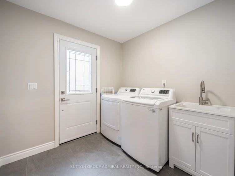 110 Conley Street, Vaughan, ON, L4J 2X6 - 22