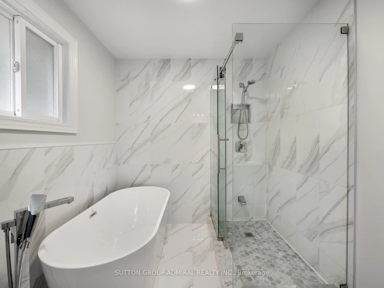 110 Conley Street, Vaughan, ON, L4J 2X6 - 26