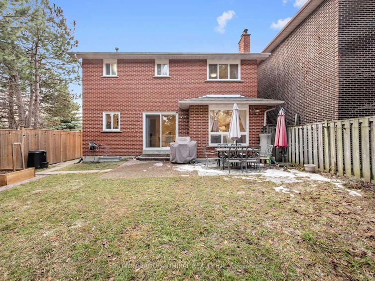 110 Conley Street, Vaughan, ON, L4J 2X6 - 43