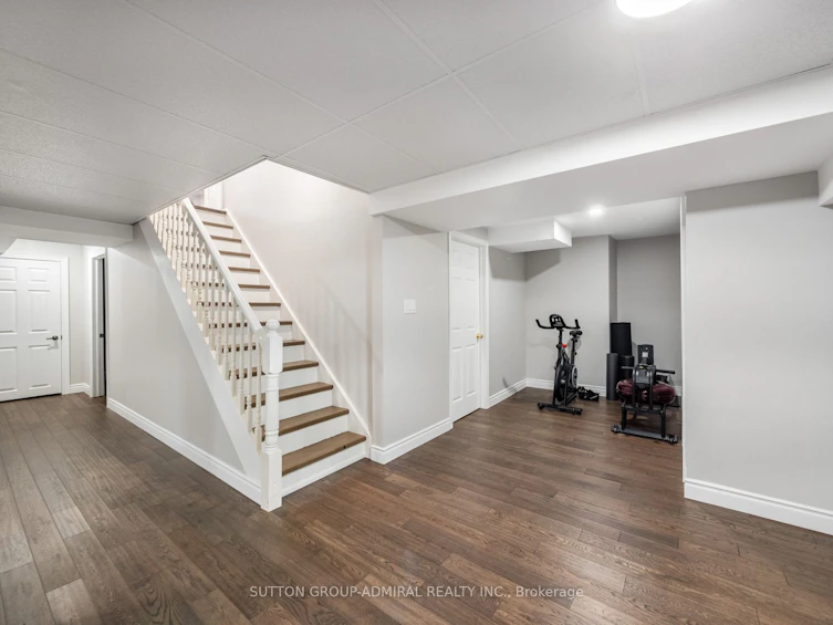 110 Conley Street, Vaughan, ON, L4J 2X6 - 35