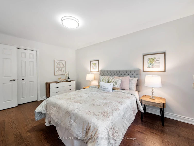 110 Conley Street, Vaughan, ON, L4J 2X6 - 30