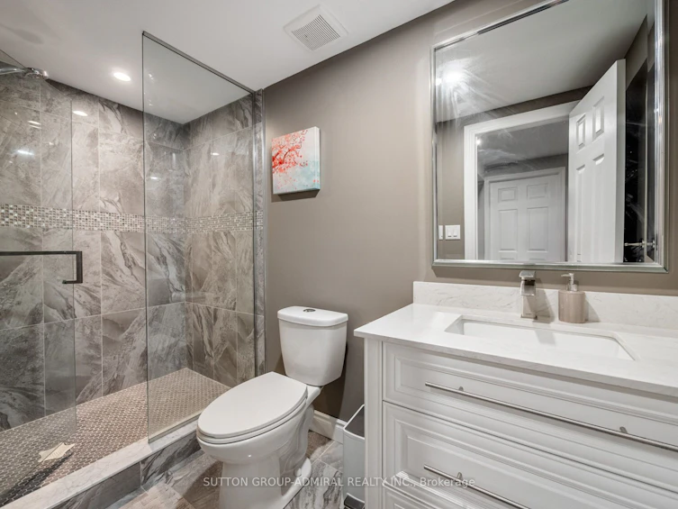 110 Conley Street, Vaughan, ON, L4J 2X6 - 40