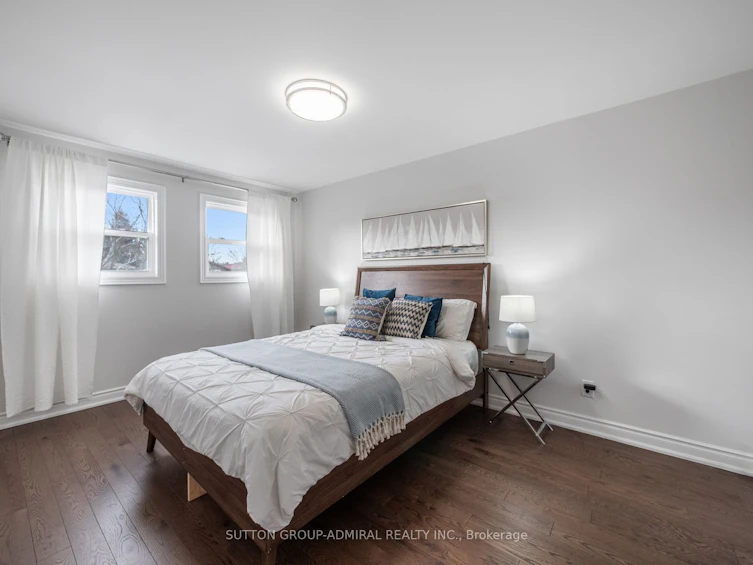 110 Conley Street, Vaughan, ON, L4J 2X6 - 27