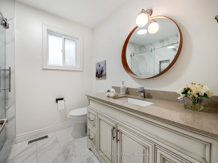 110 Conley Street, Vaughan, ON, L4J 2X6 - 33