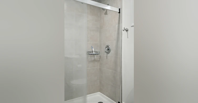 Basement-41 Market Street, Adjala-Tosorontio, ON, L0M 1M0 - 11