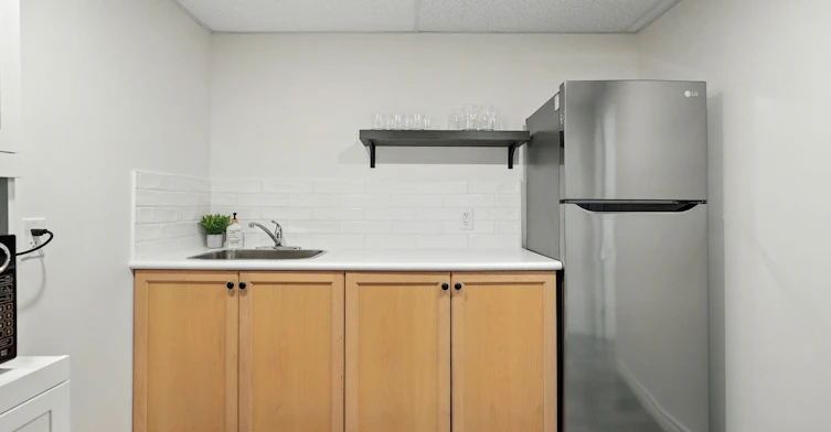 Basement-41 Market Street, Adjala-Tosorontio, ON, L0M 1M0 - 7