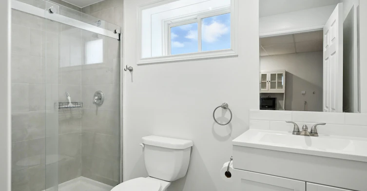 Basement-41 Market Street, Adjala-Tosorontio, ON, L0M 1M0 - 10