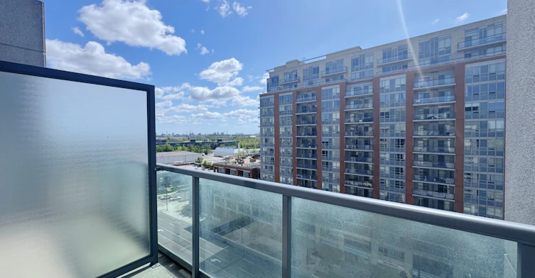 1210-55 South Town Centre Boulevard, Markham, ON, L6G 0B1 - 29