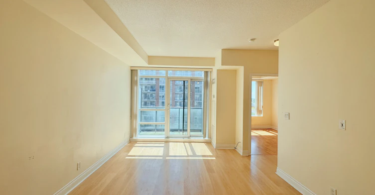 1210-55 South Town Centre Boulevard, Markham, ON, L6G 0B1 - 28